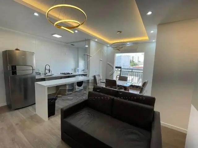 Apartamento aluguel em Região Geográfica Imediata de Goiás - Itapuranga, Nova Crixás