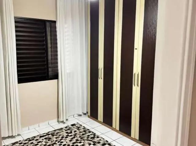 Apartamento aluguel em Região Imediata de Sorocaba, Região Metropolitana de Sorocaba