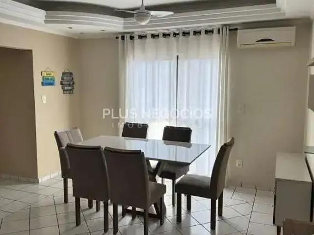 Apartamento aluguel em Região Imediata de Sorocaba, Região Metropolitana de Sorocaba