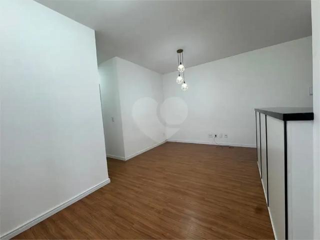 Apartamento aluguel em Região Imediata de Sorocaba, Região Metropolitana de Sorocaba