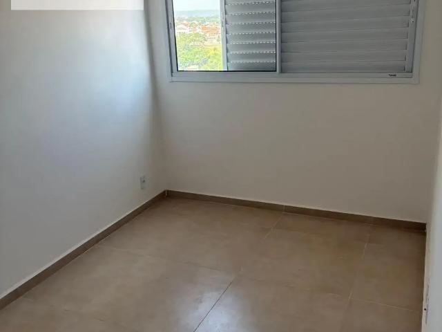Apartamento aluguel em Região Imediata de Sorocaba, Região Metropolitana de Sorocaba