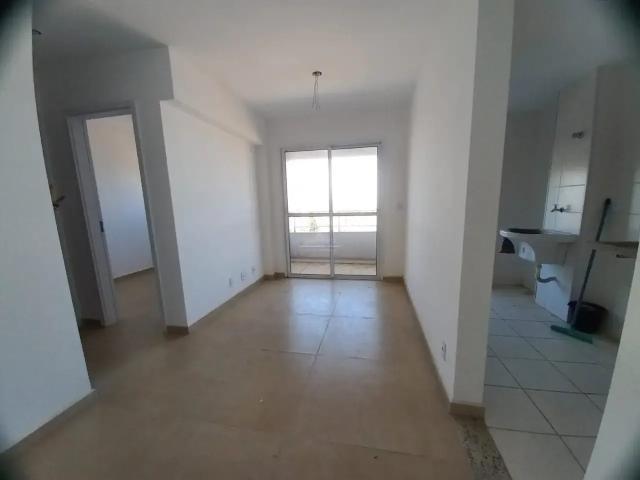 Apartamento aluguel em Região Imediata de Sorocaba, Região Metropolitana de Sorocaba