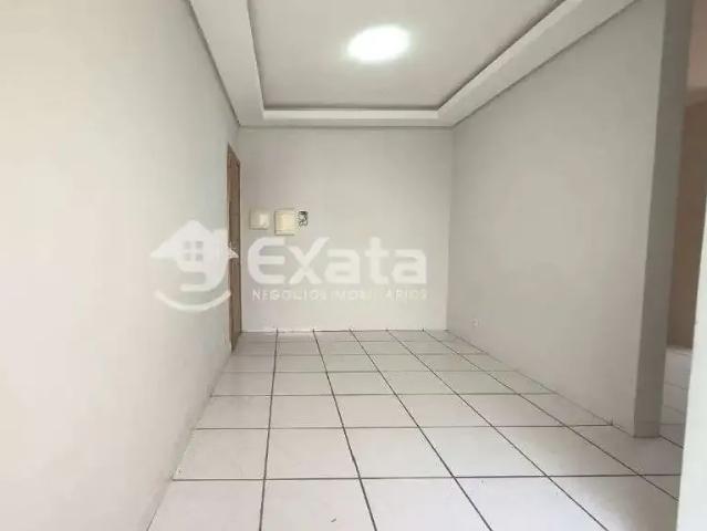Apartamento aluguel em Região Imediata de Sorocaba, Região Metropolitana de Sorocaba