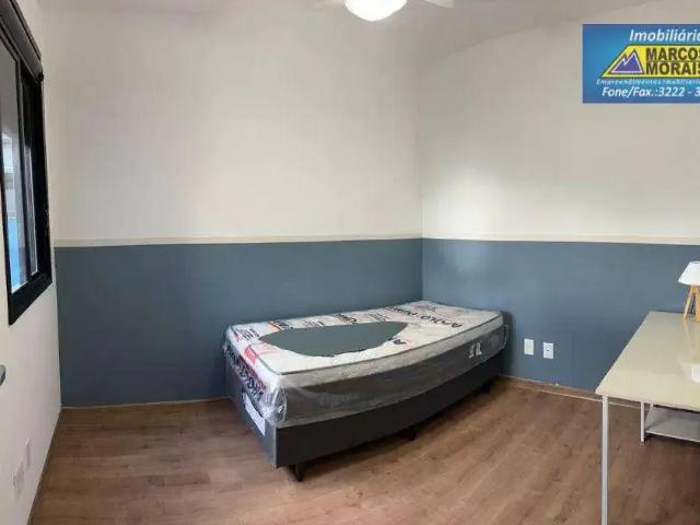 Apartamento aluguel em Região Imediata de Sorocaba, Região Metropolitana de Sorocaba