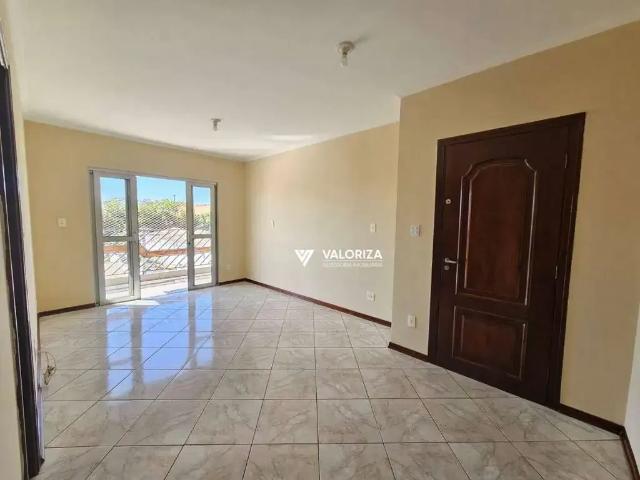 Apartamento aluguel em Região Imediata de Sorocaba, Região Metropolitana de Sorocaba