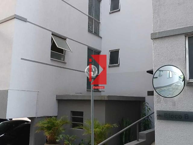 Apartamento aluguel em Sorocaba