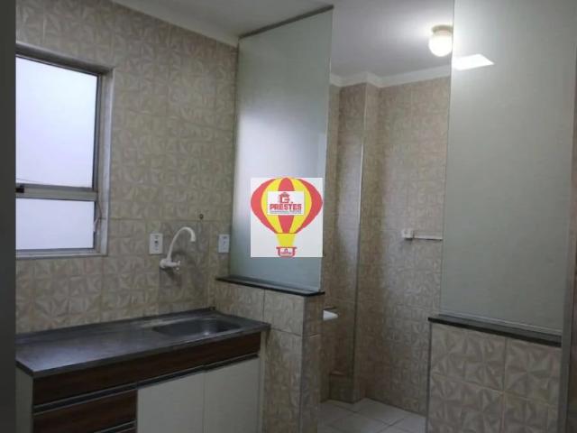 Apartamento aluguel em Sorocaba, Região Geográfica Intermediária de Sorocaba