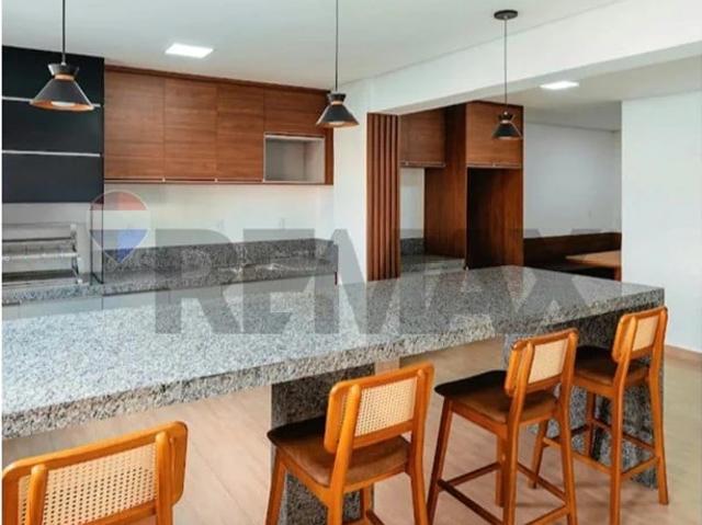 Apartamento aluguel em Vila Palmeiras, Sorocaba
