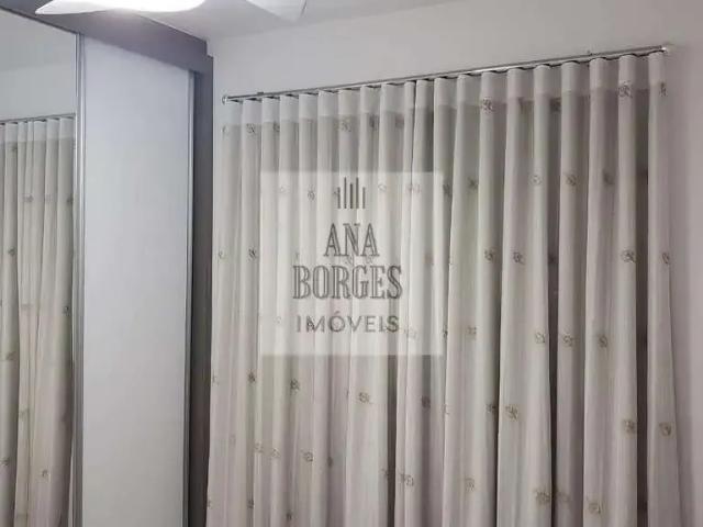 Apartamento aluguel em Vila Carvalho, Sorocaba