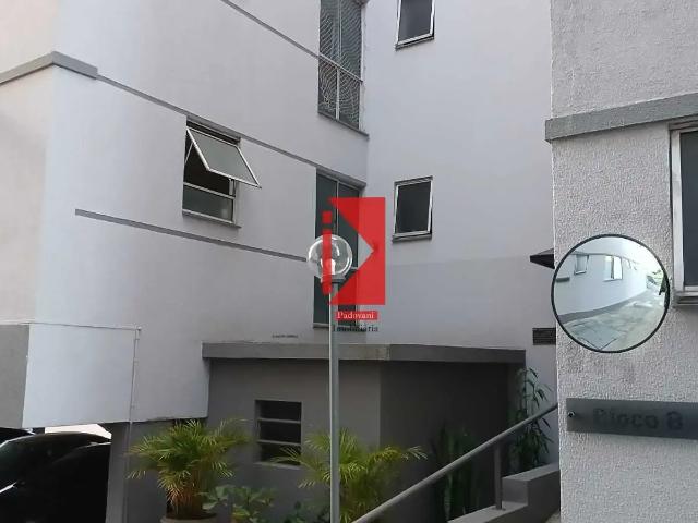 Apartamento aluguel em Região Imediata de Sorocaba, Região Metropolitana de Sorocaba