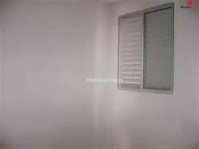 Apartamento aluguel em Região Imediata de Sorocaba, Região Metropolitana de Sorocaba