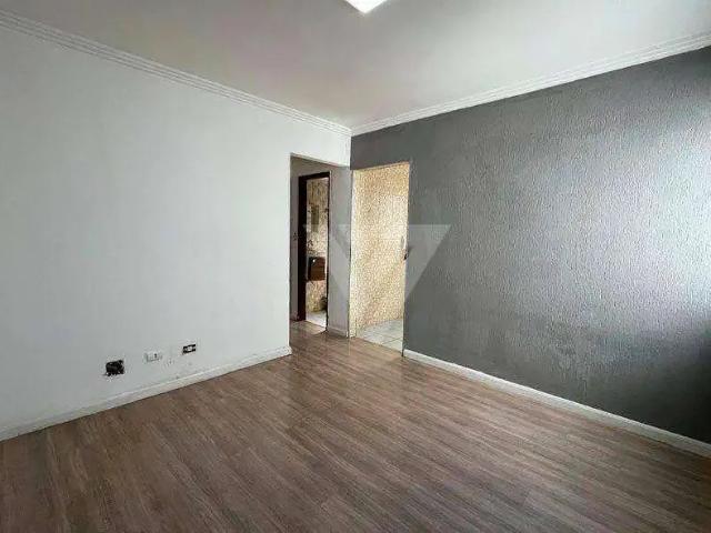 Apartamento aluguel em Região Imediata de Sorocaba, Região Metropolitana de Sorocaba