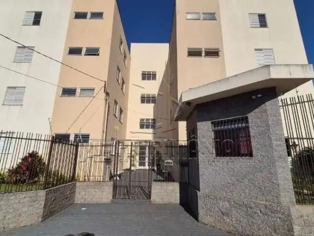 Apartamento aluguel em Região Imediata de Sorocaba, Região Metropolitana de Sorocaba