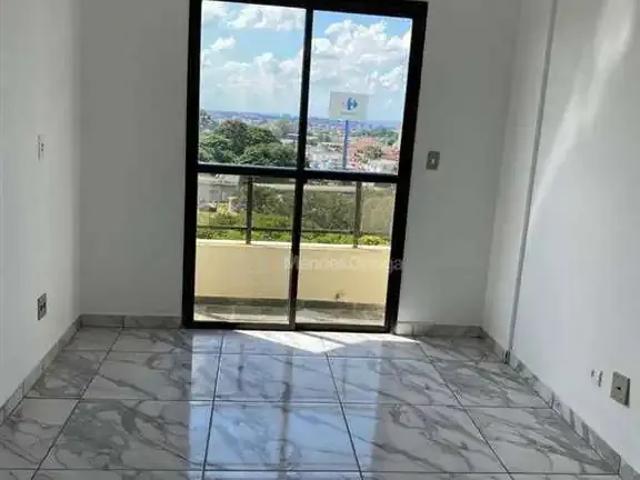 Apartamento aluguel em Região Imediata de Sorocaba, Região Metropolitana de Sorocaba