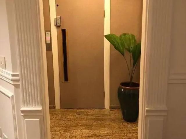Apartamento aluguel em Região Imediata de Sorocaba, Região Metropolitana de Sorocaba