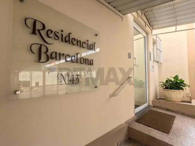 Apartamento aluguel em Região Imediata de Sorocaba, Região Metropolitana de Sorocaba