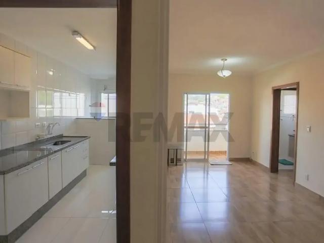 Apartamento aluguel em Região Imediata de Sorocaba, Região Metropolitana de Sorocaba