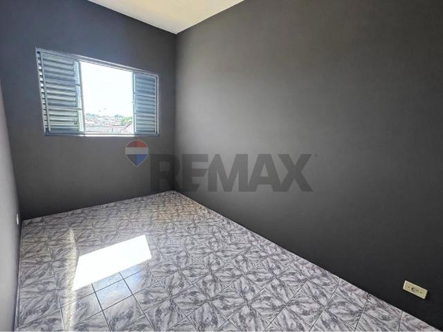 Apartamento aluguel em Região Imediata de Sorocaba, Região Metropolitana de Sorocaba