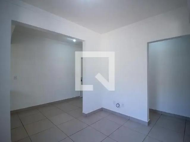 Apartamento aluguel em Região Imediata de Sorocaba, Região Metropolitana de Sorocaba