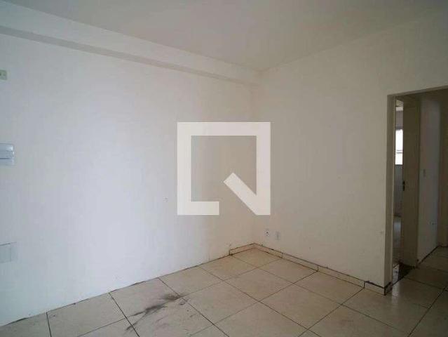 Apartamento aluguel em Sorocaba
