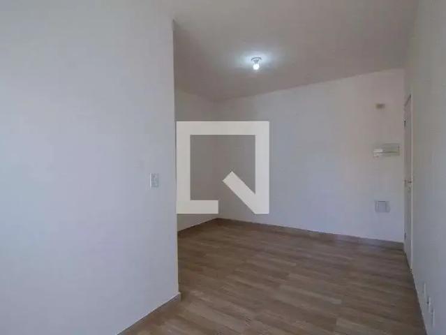 Apartamento aluguel em Região Imediata de Sorocaba, Região Metropolitana de Sorocaba