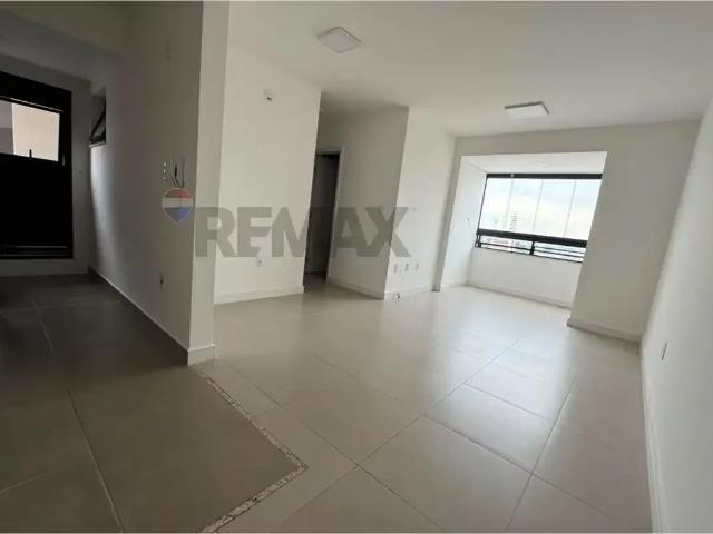Apartamento aluguel em Região Imediata de Sorocaba, Região Metropolitana de Sorocaba