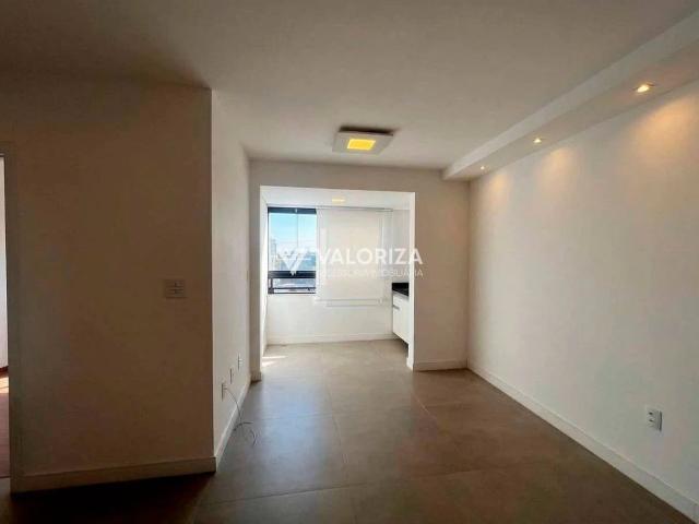 Apartamento aluguel em Sorocaba