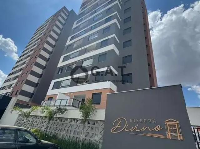 Apartamento aluguel em Região Imediata de Sorocaba, Região Metropolitana de Sorocaba