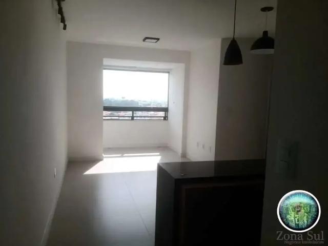Apartamento aluguel em Região Imediata de Sorocaba, Região Metropolitana de Sorocaba