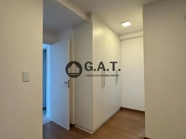 Apartamento aluguel em Região Imediata de Sorocaba, Região Metropolitana de Sorocaba