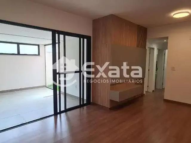 Apartamento aluguel em Região Imediata de Sorocaba, Região Metropolitana de Sorocaba