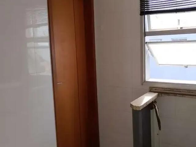 Apartamento aluguel em Região Imediata de Sorocaba, Região Metropolitana de Sorocaba
