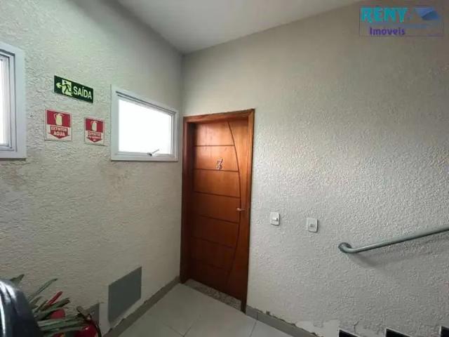 Apartamento aluguel em Sorocaba, Região Geográfica Intermediária de Sorocaba
