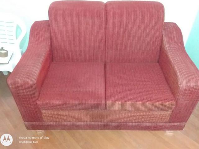 Apartamento aluguel em Sorocaba