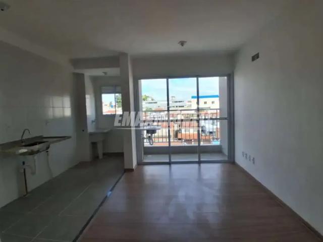 Apartamento aluguel em Região Imediata de Sorocaba, Região Metropolitana de Sorocaba