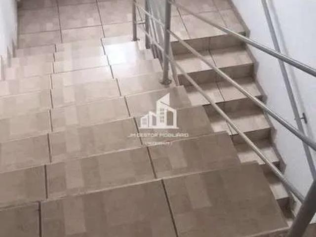 Apartamento aluguel em Sorocaba, Região Geográfica Intermediária de Sorocaba
