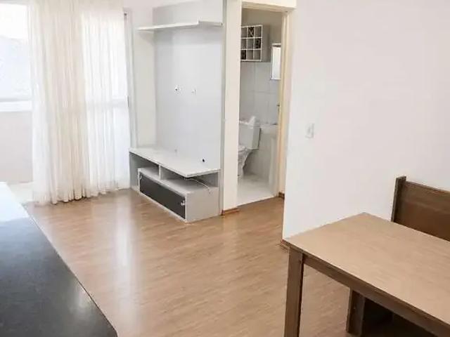 Apartamento aluguel em Região Imediata de Sorocaba, Região Metropolitana de Sorocaba
