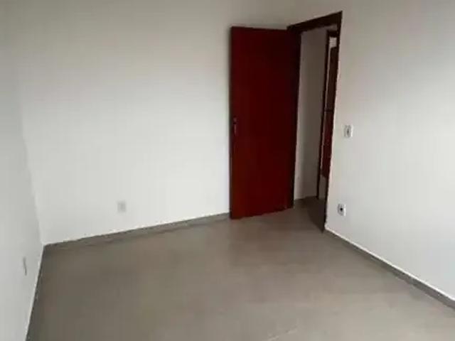 Apartamento aluguel em Região Imediata de Sorocaba, Região Metropolitana de Sorocaba