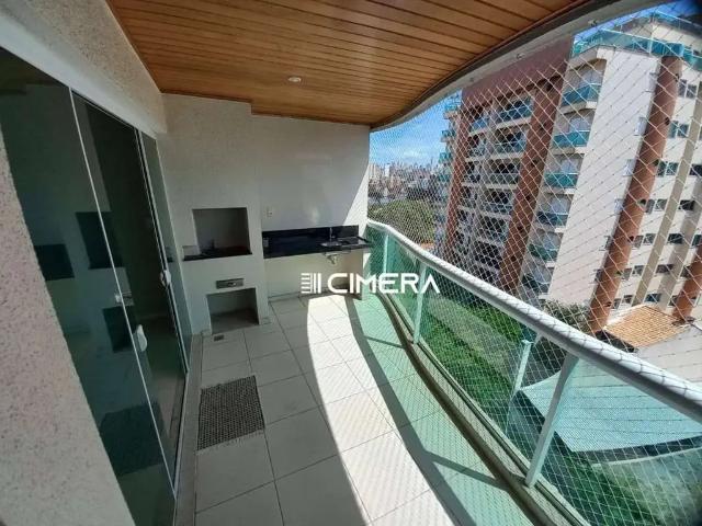 Apartamento aluguel em Região Imediata de Sorocaba, Região Metropolitana de Sorocaba