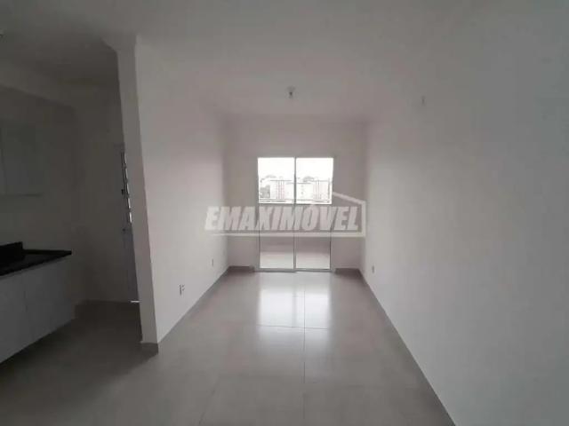 Apartamento aluguel em Região Imediata de Sorocaba, Região Metropolitana de Sorocaba
