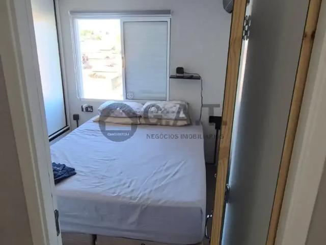 Apartamento aluguel em Região Imediata de Sorocaba, Região Metropolitana de Sorocaba