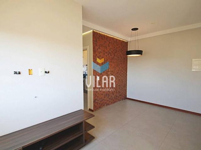 Apartamento aluguel em Região Imediata de Sorocaba, Região Metropolitana de Sorocaba