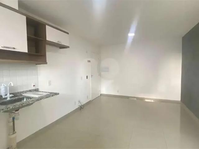 Apartamento aluguel em Região Imediata de Sorocaba, Região Metropolitana de Sorocaba