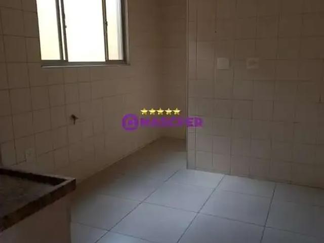 Apartamento aluguel em Região Imediata de Sorocaba, Região Metropolitana de Sorocaba