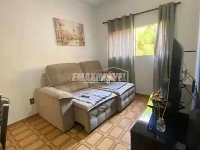 Apartamento aluguel em Região Imediata de Sorocaba, Região Metropolitana de Sorocaba