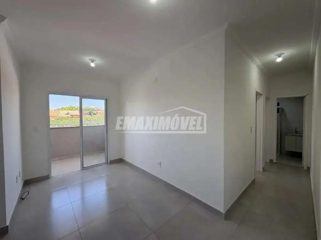 Apartamento aluguel em Região Imediata de Sorocaba, Região Metropolitana de Sorocaba