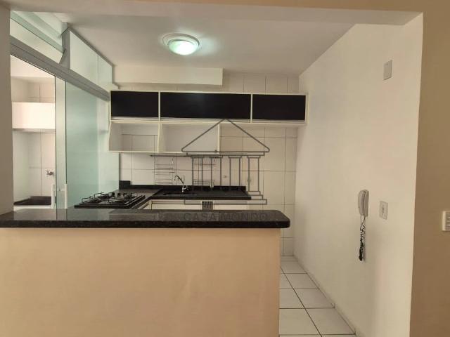 Apartamento aluguel em Região Imediata de Sorocaba, Região Metropolitana de Sorocaba