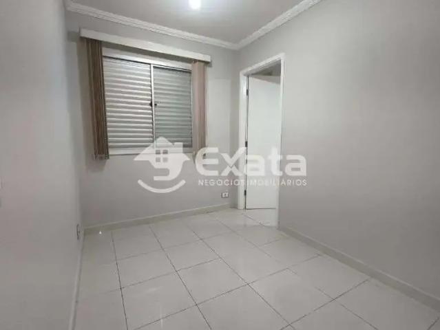 Apartamento aluguel em Região Imediata de Sorocaba, Região Metropolitana de Sorocaba