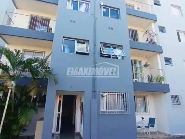 Apartamento aluguel em Região Imediata de Sorocaba, Região Metropolitana de Sorocaba