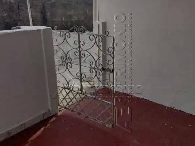 Apartamento aluguel em Região Imediata de Sorocaba, Região Metropolitana de Sorocaba